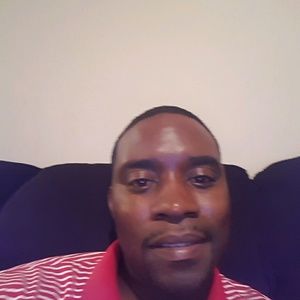 Meet your Posher, Tommy